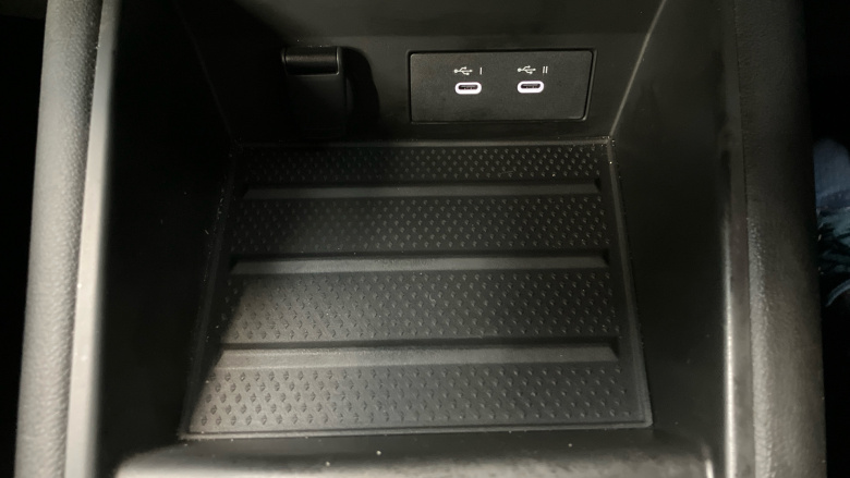 Renault Captur 1.6 E-Tech Full Hybrid 145 Esprit Alpine 5dr Auto Hybrid Hatchback